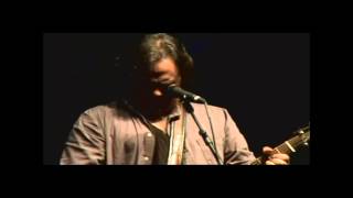 Martin Sexton Live ~ 2-24-12 ~ Glory Bound