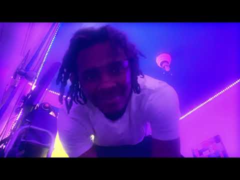 Big Homie Dre Cash -  OTW  (OFFICIAL VIDEO) Shot By @KelzGotJuice