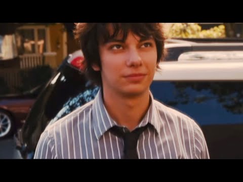 Rodrick 😍