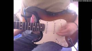 Sebastián Barón - Instrumental Institution