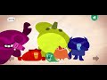Endless Alphabet Song Kazoo