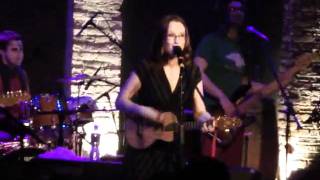 Soldier - Ingrid Michaelson