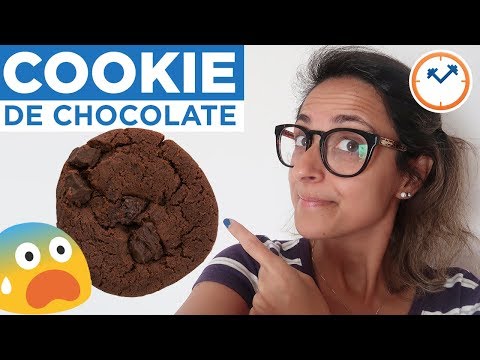download lagu mp3 mp4 Cookie Fit Receita, download lagu Cookie Fit Receita gratis, unduh video klip Cookie Fit Receita