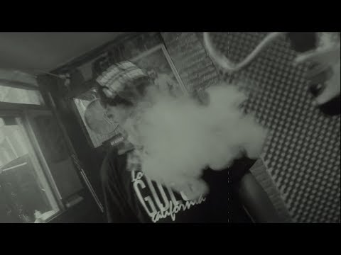 I love you - (official music video) Wang Bu x Mc Maldito x Kayzee