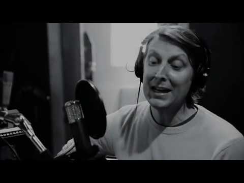 Video thumbnail for I’ll always be the one who makes you cry