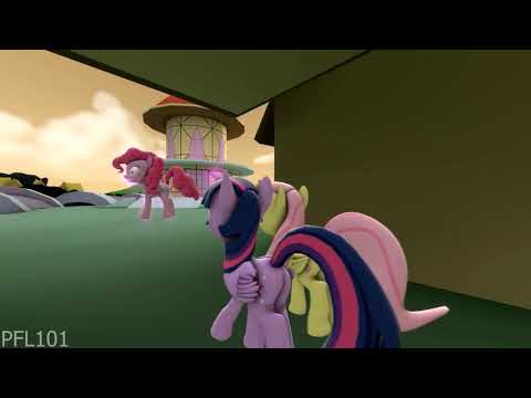 Sfm Mlp Fart Sfm Mlp Fart