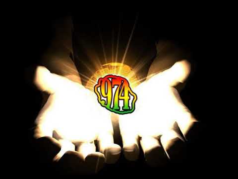 dj sébak   974 dalon   Soukouss party mix