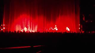 Carlie Hanson - Us live in Phoenix, AZ 2018