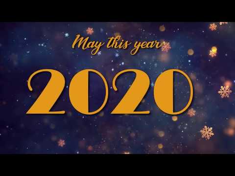 TỔNG KẾT CÔNG TY CP TỰ ĐỘNG HÓA AN HUY 2019. CHÀO ĐÓN NĂM MỚI 2020