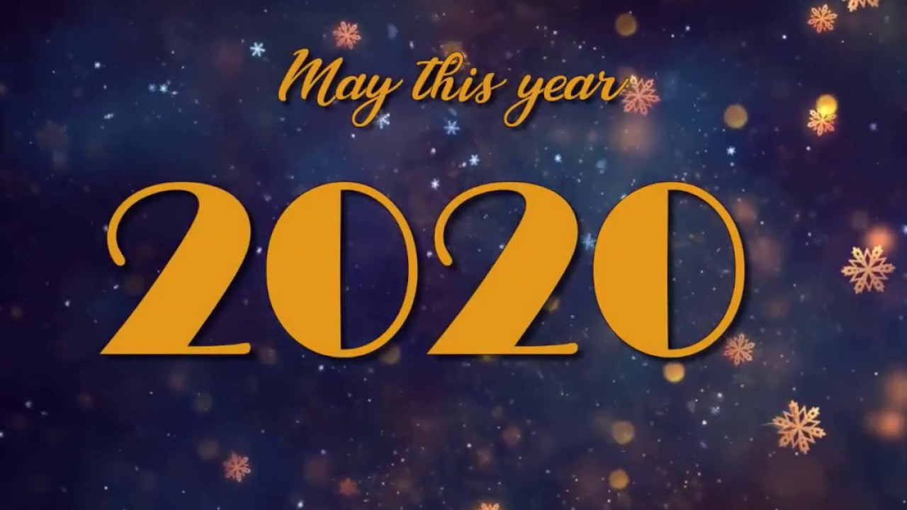 TỔNG KẾT CÔNG TY CP TỰ ĐỘNG HÓA AN HUY 2019. CHÀO ĐÓN NĂM MỚI 2020