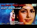 Omana Thinkal Pakshi Malayalam Video Song Ragam