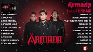 Download lagu Armada Full Album   Lirik ~ Koleksi Lagu Terbaik Armada Band ~ Lagu Terpopuler Sepanjang Masa mp3