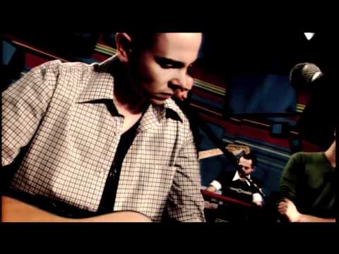 Desavergonhados - Ronny e Rangel