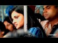 Thirudathirudi Unnai Partha Piragu Thaan Dheenasonngs Whatsappstatus Lovebgm