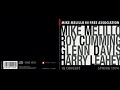Mike Melillo In Free Association “in Concert Spring 1974”