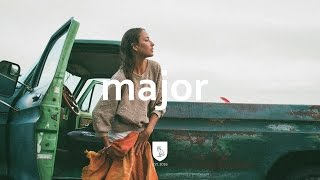 Morgan Page - Safe Till Tomorrow (Bees Knees Remix)