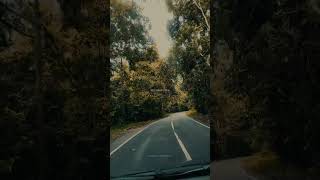 Download lagu HINGGA AKHIR WAKTU - Nineball mp3