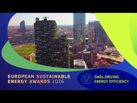 Ener2Crowd: Sustainable Investment Platform
