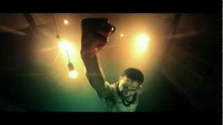 Billy The Kit feat. Stennis, Duvall & Bnann (Infadels) - Higher (Official HD video)