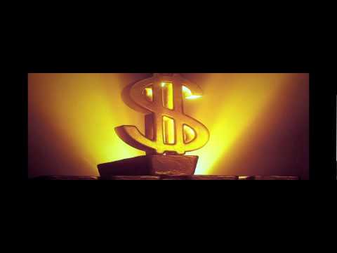 $tokár- JO STOKÁR ( $ Studio House Dope 2013 MUSIC )  TEJP