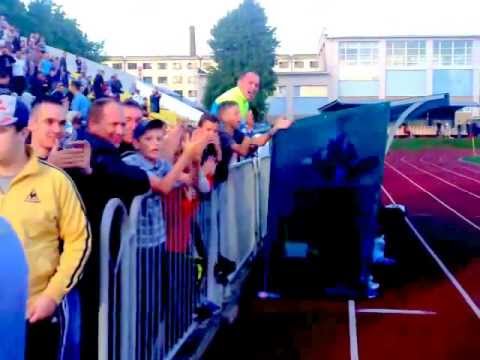 А. СЕДНЁВ - такие спасения бывают не часто