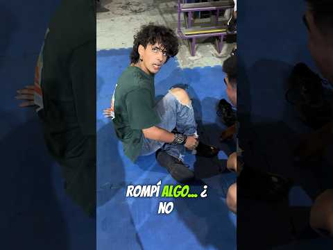 «Locura de Bolas: Concurso en Vivo en Línea»