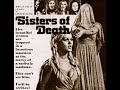 Sisters of Death (1976) movie review!
