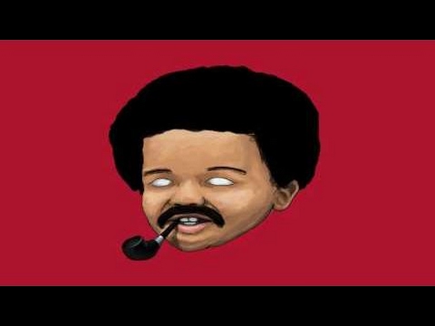 Rap instrumental Beat -  (FREE) Drake x Giggs Type Beat - "MORE CASH" I More Life x KMT I Rap/Trap