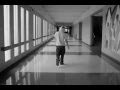 Unkle Price You Pay - LightOfTruthHD Unkle Price You Pay