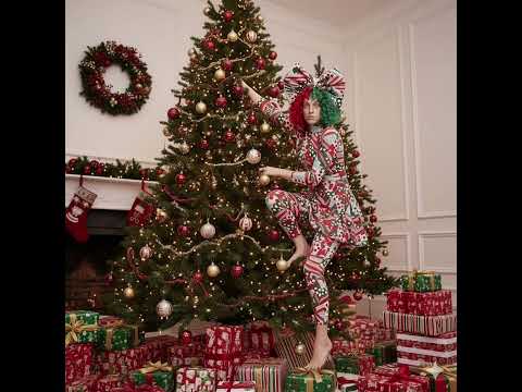 Ela Gawin - Święta bez Córeczki... (Official Audio)