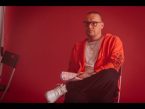 Video thumbnail for Авиарежим (Airplane Mode)