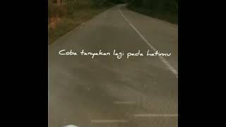 Download lagu Story Wa keren _ PUTUS ATAU TERUS || JUDIKA terbaru,, ( lirik) mp3 Download lagu Story Wa keren _ PUTUS ATAU TERUS || JUDIKA terbaru,, ( lirik) mp3