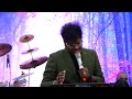 Ela Machi Machi Song Live Ajay