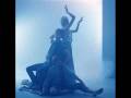 Chairlift - Ceiling Wax