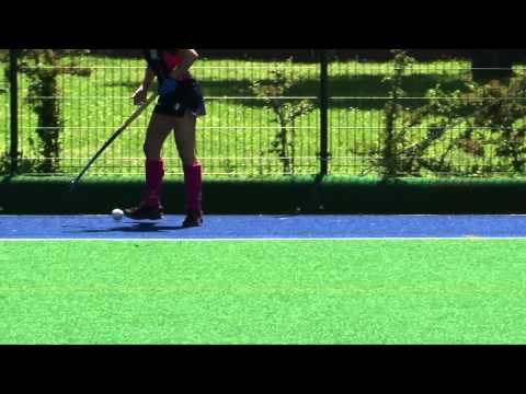 HCU Catania - SG Amsicora 1 0