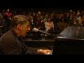 Theatre Conversations: Composer and Lyricist Stephen Schwartz
