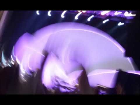 Yes Miscellany: 1994 - Talk Promo Medley