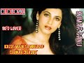Kaise Main Sambhalu Chunar Dhalke Daanveer 1996 Alka Yagnik Kumar Sanu Oldsong MUSICSTATION777