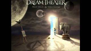 Larks' Tongue In Aspic, Part 2-Dream Theater
