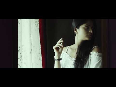 (Everything is now)in the eye of the sun - Amogh Symphony x Niranjan R - IV (Part 1)