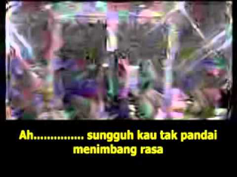 download lagu mp3 mp4 Lirik Janji A Rafiq, download lagu Lirik Janji A Rafiq gratis, unduh video klip Lirik Janji A Rafiq