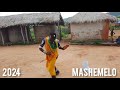 LUPEMBE LIMBU 26 4 2024 MASHEMELO