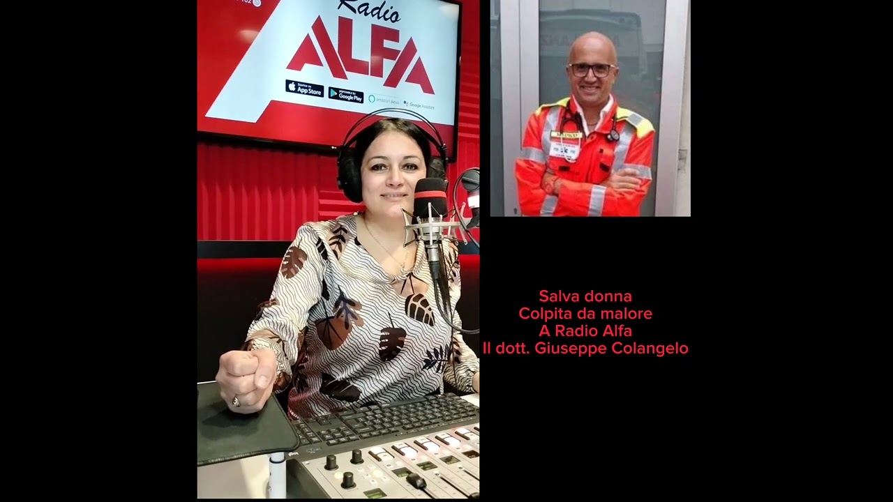 Giuseppe Colangelo-15