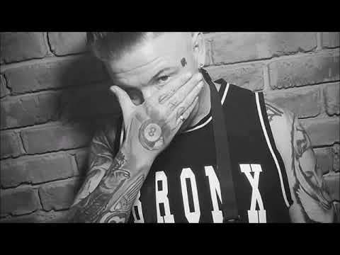 Bezczel - Opowiem Ci (Topa Remix) 2021.09.21 [*]