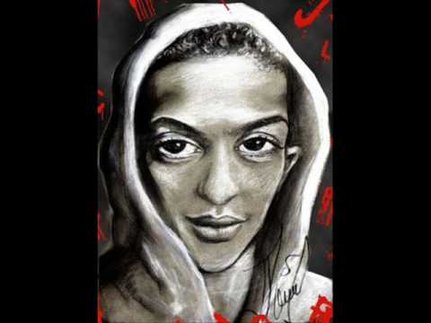 Mourad et Demi Portion - perdu le sommeil