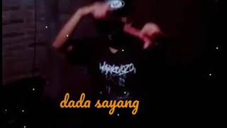 Download lagu Story wa 30 detik stasiun balapan dj slow mp3