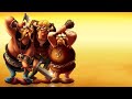 Astérix The Vikings 2006 Teaser Trailer
