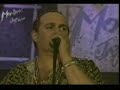 La Mucura - Alfredo De La Fe Y Su Orquesta