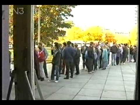 Schwerin - VFL Fredenbeck