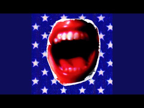 Video thumbnail for The Great Satan